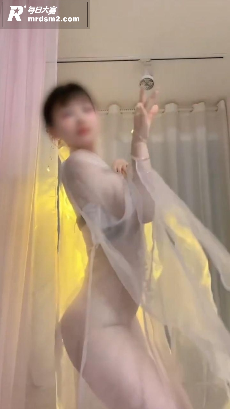 推特极品福利姬 婉婉相关图片8