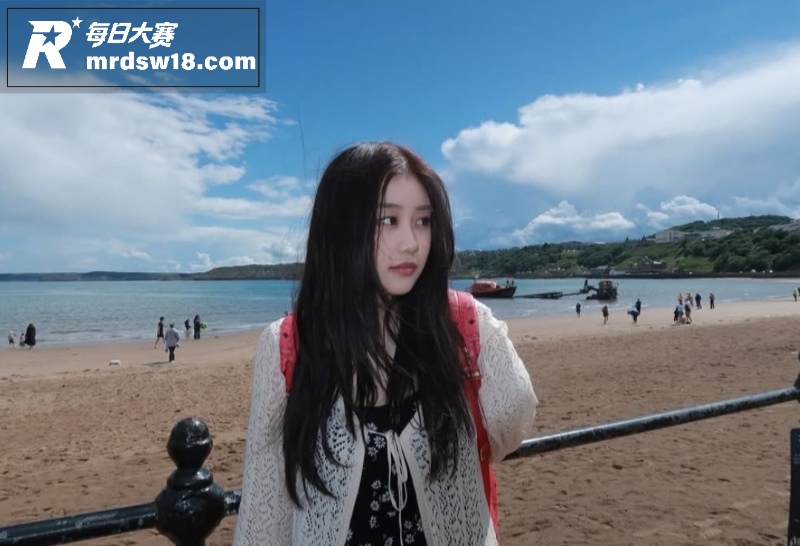 推特约炮大神 约炮耶相关图片5